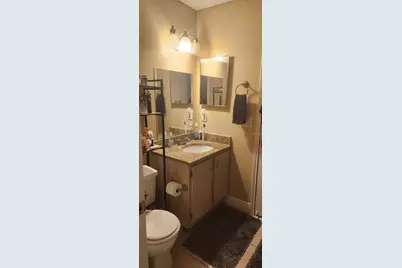 709 Secret Harbor Lane #213, Lake Mary, FL 32746 - Photo 7