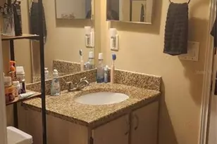 709 Secret Harbor Ln, Lake Mary, FL 32746 - Photo 7