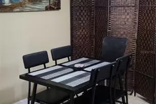 709 Secret Harbor Ln, Lake Mary, FL 32746 - Photo 5