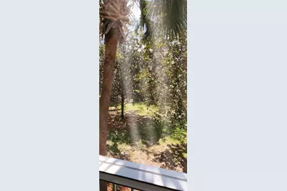 709 Secret Harbor Lane #213, Lake Mary, FL 32746 - Photo 11