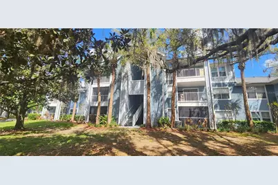 709 Secret Harbor Lane #213, Lake Mary, FL 32746 - Photo 15