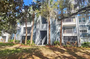 709 Secret Harbor Ln, Lake Mary, FL 32746 - Photo 15