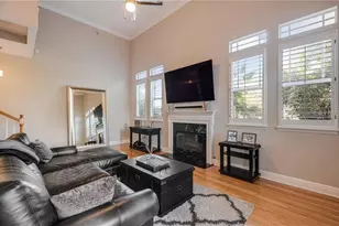 3315 W De Leon St, Tampa, FL 33609 - Photo 5