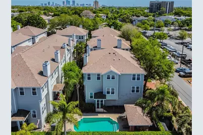 3315 W De Leon  #20 Street, Tampa, FL 33609 - Photo 3