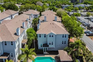 3315 W De Leon St, Tampa, FL 33609 - Photo 3