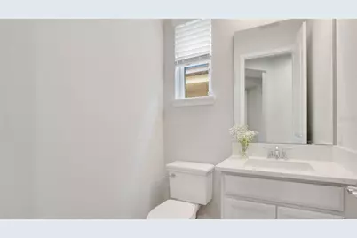 1090 Wildmeadow Run, Winter Park, FL 32792 - Photo 35