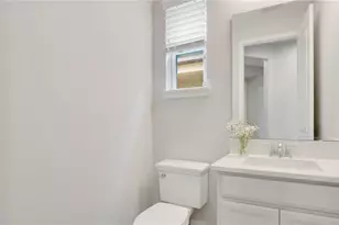 1090 Wildmeadow Run, Winter Park, FL 32792 - Photo 35