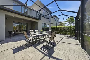 1090 Wildmeadow Run, Winter Park, FL 32792 - Photo 15