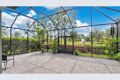 1090 Wildmeadow Run, Winter Park, FL 32792 - Photo 13