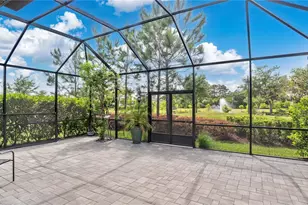 1090 Wildmeadow Run, Winter Park, FL 32792 - Photo 13