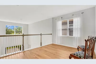 1090 Wildmeadow Run, Winter Park, FL 32792 - Photo 13