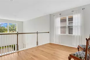 1090 Wildmeadow Run, Winter Park, FL 32792 - Photo 13