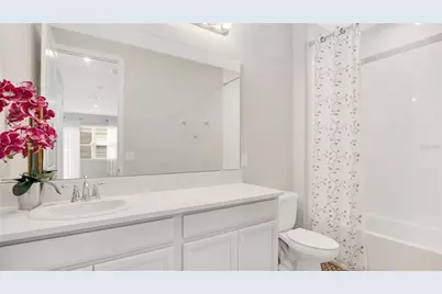 1090 Wildmeadow Run, Winter Park, FL 32792 - Photo 11