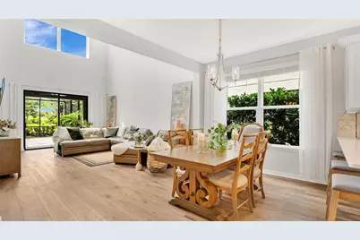 1090 Wildmeadow Run, Winter Park, FL 32792 - Photo 5