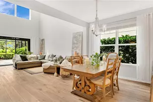 1090 Wildmeadow Run, Winter Park, FL 32792 - Photo 5