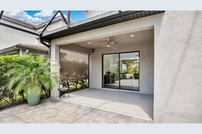 1090 Wildmeadow Run, Winter Park, FL 32792 - Photo 17