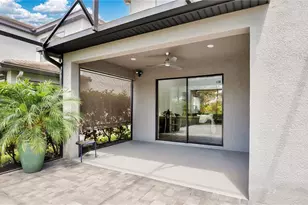 1090 Wildmeadow Run, Winter Park, FL 32792 - Photo 17