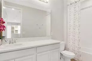 1090 Wildmeadow Run, Winter Park, FL 32792 - Photo 23