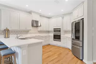 1090 Wildmeadow Run, Winter Park, FL 32792 - Photo 3
