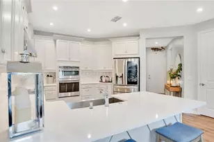 1090 Wildmeadow Run, Winter Park, FL 32792 - Photo 3