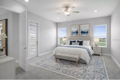 15373 Lake Killarney Court, Winter Garden, FL 34787 - Photo 27