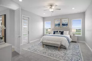 15373 Lake Killarney Ct, Winter Garden, FL 34787 - Photo 27