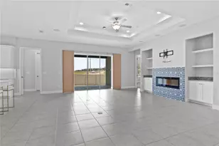 15373 Lake Killarney Ct, Winter Garden, FL 34787 - Photo 13