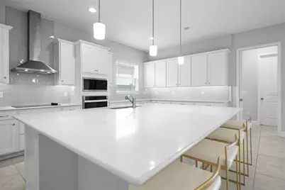 15373 Lake Killarney Court, Winter Garden, FL 34787 - Photo 17