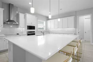 15373 Lake Killarney Ct, Winter Garden, FL 34787 - Photo 17