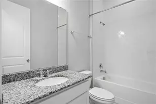 15373 Lake Killarney Ct, Winter Garden, FL 34787 - Photo 33