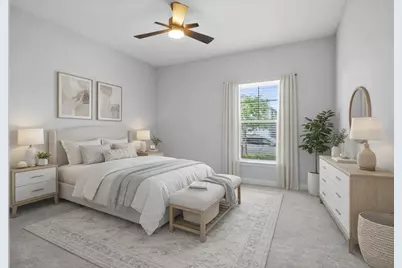 15373 Lake Killarney Court, Winter Garden, FL 34787 - Photo 5