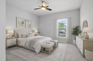 15373 Lake Killarney Ct, Winter Garden, FL 34787 - Photo 5