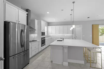 15373 Lake Killarney Court, Winter Garden, FL 34787 - Photo 23