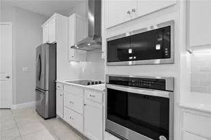 15373 Lake Killarney Ct, Winter Garden, FL 34787 - Photo 19