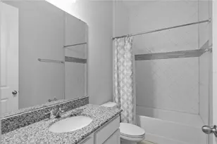 15373 Lake Killarney Ct, Winter Garden, FL 34787 - Photo 7