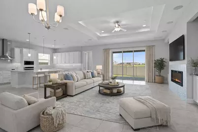 15373 Lake Killarney Court, Winter Garden, FL 34787 - Photo 11