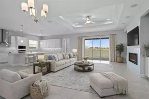 15373 Lake Killarney Ct, Winter Garden, FL 34787 - Photo 11