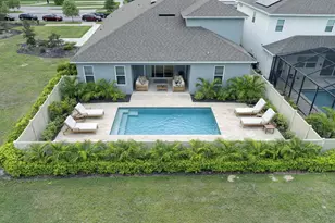 15373 Lake Killarney Ct, Winter Garden, FL 34787 - Photo 45