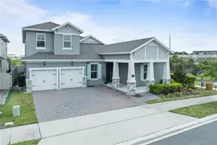 15373 Lake Killarney Ct, Winter Garden, FL 34787 - Photo 1