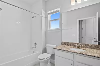 15373 Lake Killarney Court, Winter Garden, FL 34787 - Photo 41