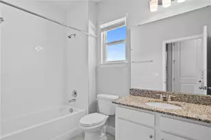 15373 Lake Killarney Ct, Winter Garden, FL 34787 - Photo 41