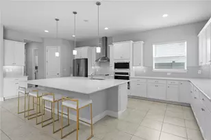 15373 Lake Killarney Ct, Winter Garden, FL 34787 - Photo 15