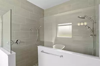 15373 Lake Killarney Court, Winter Garden, FL 34787 - Photo 31