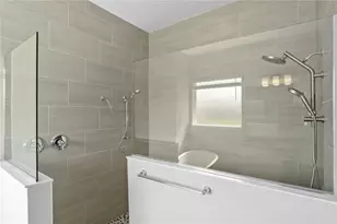 15373 Lake Killarney Ct, Winter Garden, FL 34787 - Photo 31