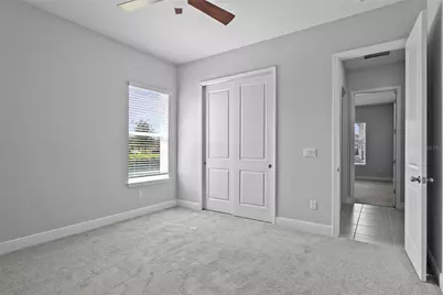 15373 Lake Killarney Court, Winter Garden, FL 34787 - Photo 9