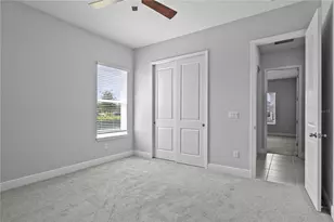 15373 Lake Killarney Ct, Winter Garden, FL 34787 - Photo 9