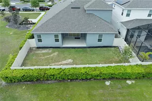 15373 Lake Killarney Ct, Winter Garden, FL 34787 - Photo 49