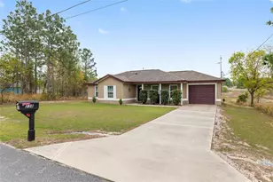 238 Oak Ln Cir, Ocala, FL 34472 - Photo 3