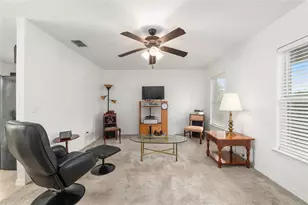 238 Oak Ln Cir, Ocala, FL 34472 - Photo 9