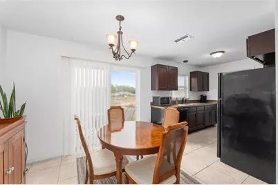 238 Oak Lane Circle, Ocala, FL 34472 - Photo 9